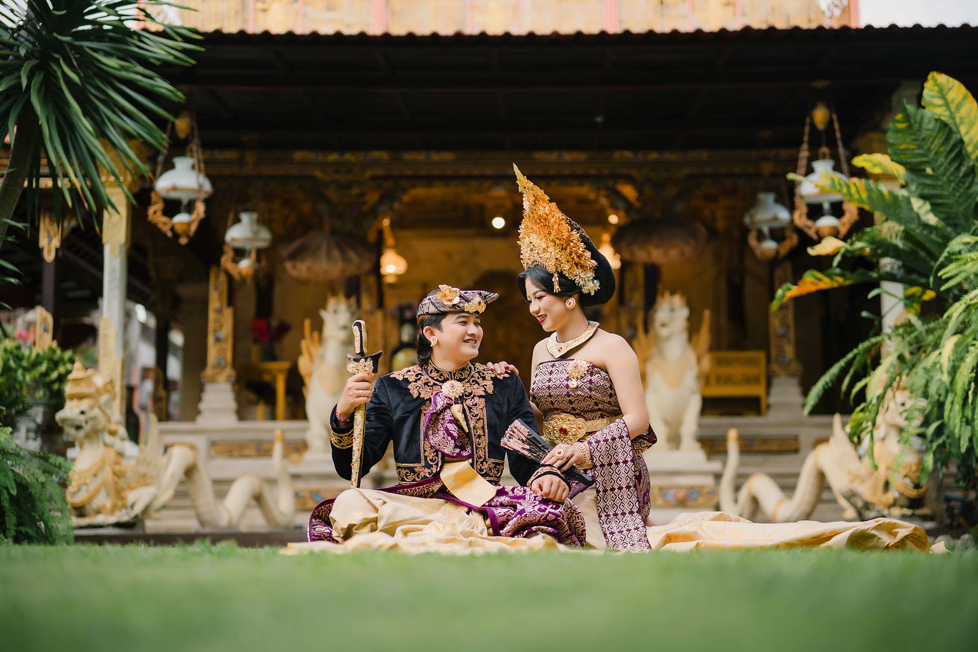 AFams Photo-Prewedding Rista-17 copy